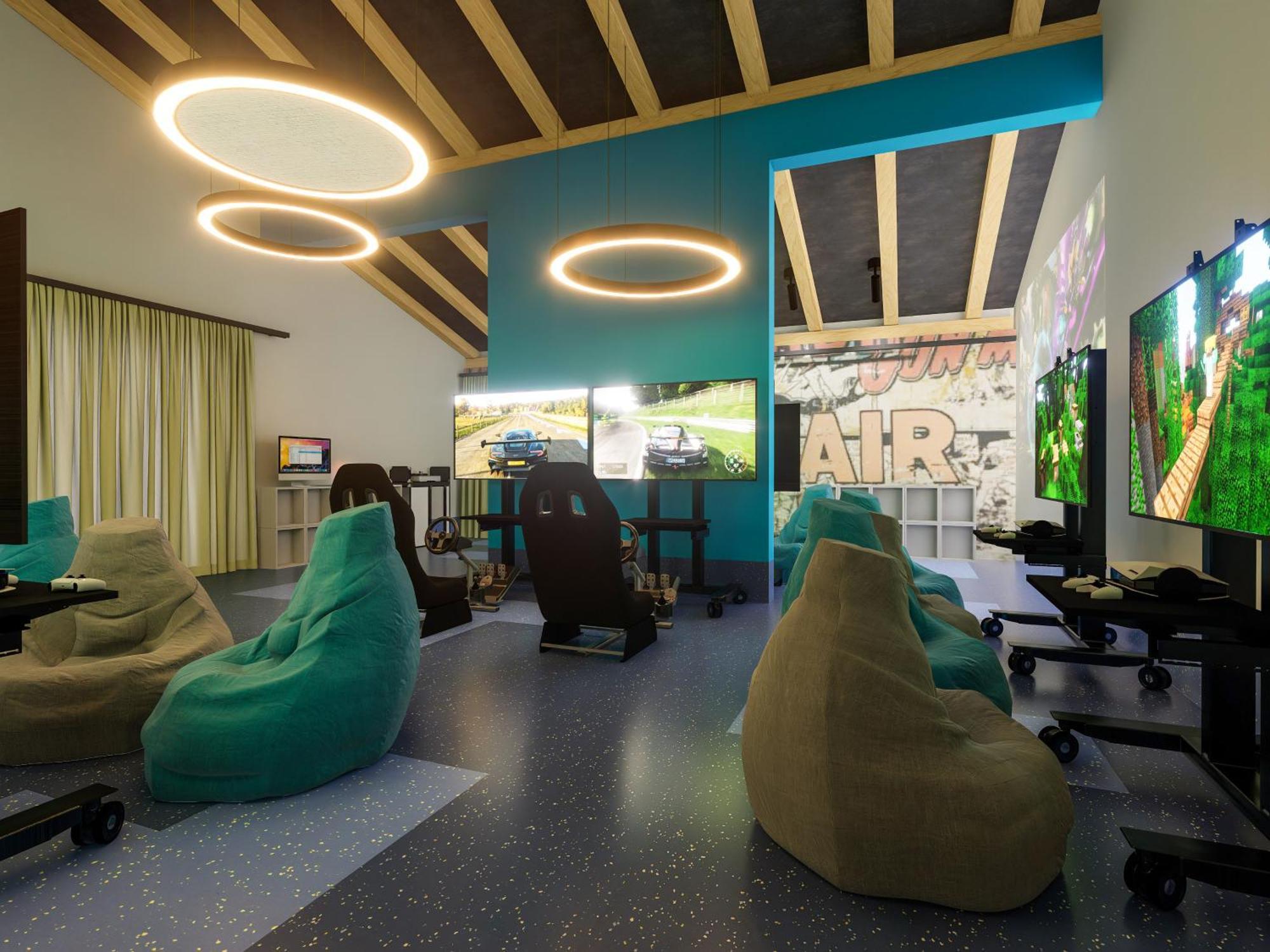 Maistra Camping Vestar Pitches Rovinj Luaran gambar